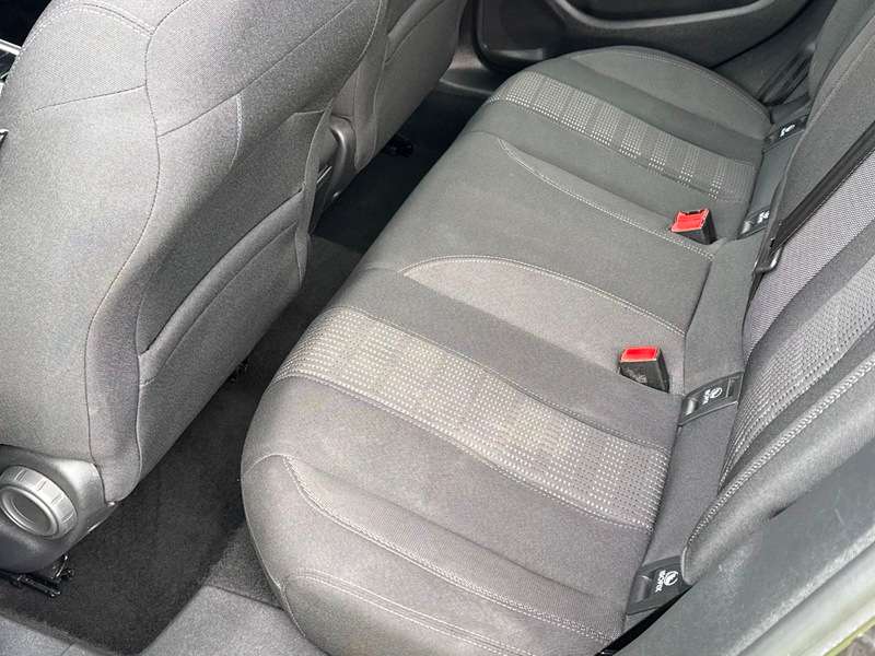 2016 PEUGEOT 308 2016 PEUGEOT 308