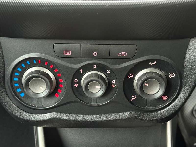 2016 ALFA ROMEO MITO 2016 ALFA ROMEO MITO