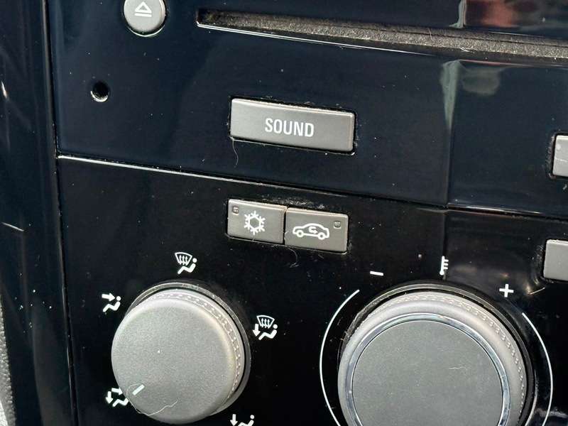 2010 VAUXHALL ZAFIRA 2010 VAUXHALL ZAFIRA