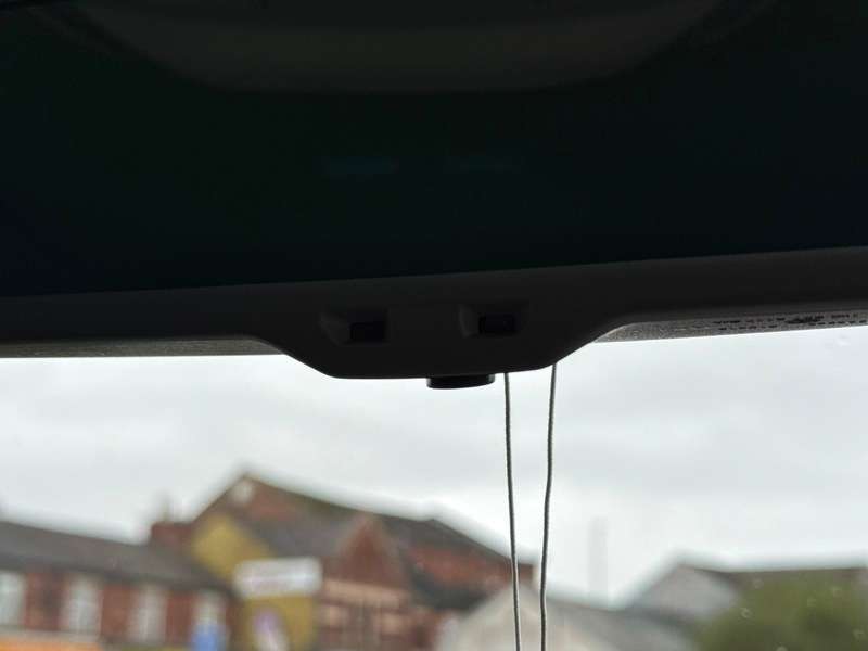 2016 VOLKSWAGEN TIGUAN 2016 VOLKSWAGEN TIGUAN