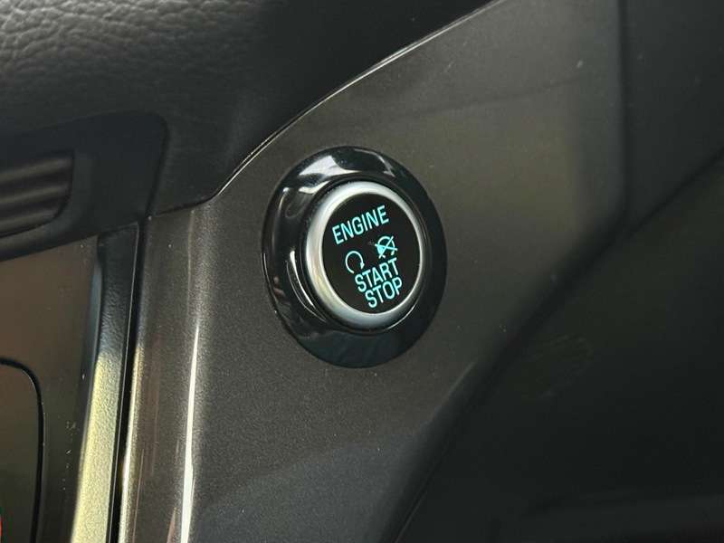 2019 FORD C-MAX 2019 FORD C-MAX