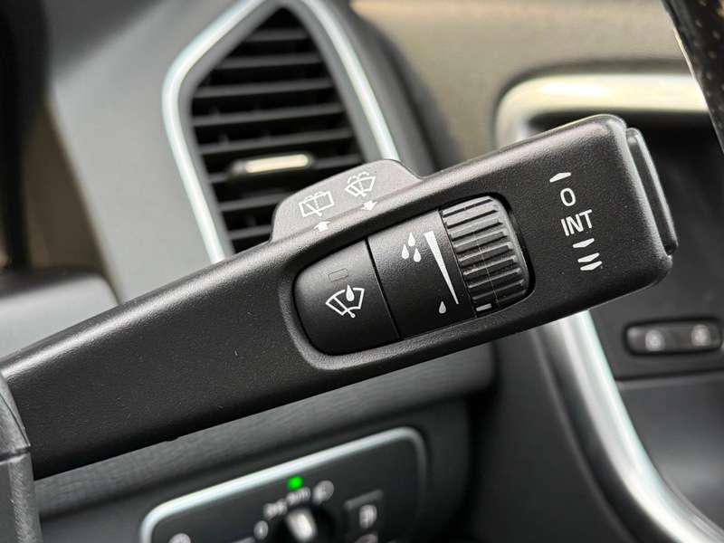 2016 VOLVO XC60 2016 VOLVO XC60