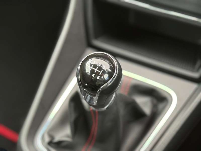 2014 SEAT LEON 2014 SEAT LEON