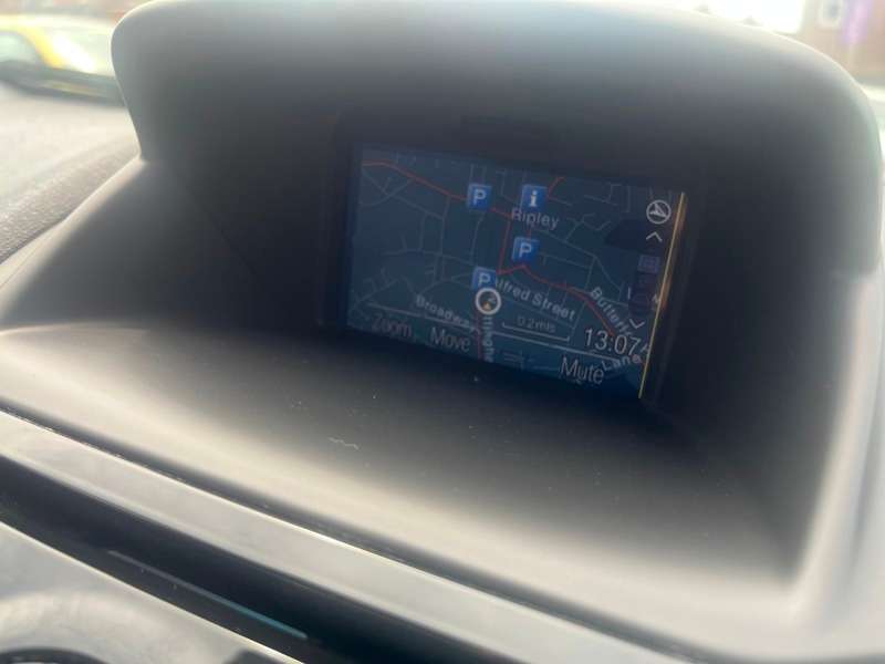 2017 FORD FIESTA 2017 FORD FIESTA