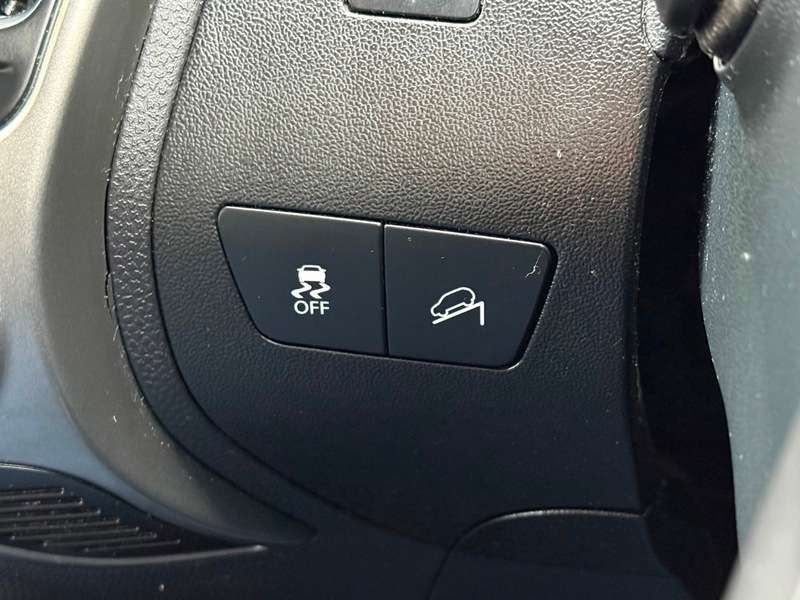 2015 HYUNDAI IX35 2015 HYUNDAI IX35