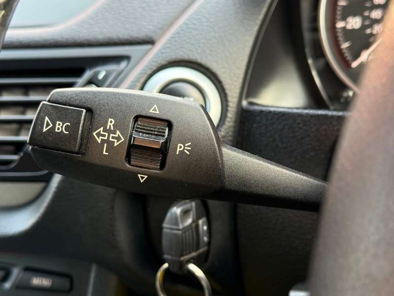 2013 BMW X1 2013 BMW X1