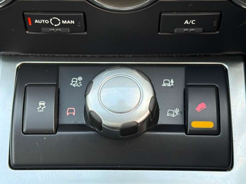 2012 LAND ROVER FREELANDER 2012 LAND ROVER FREELANDER