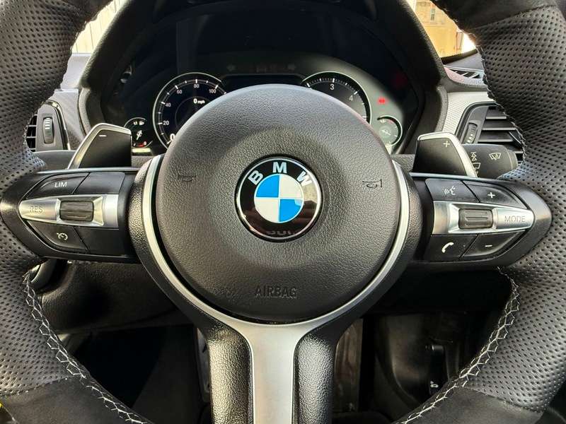 2014 BMW 4 SERIES 2014 BMW 4 SERIES