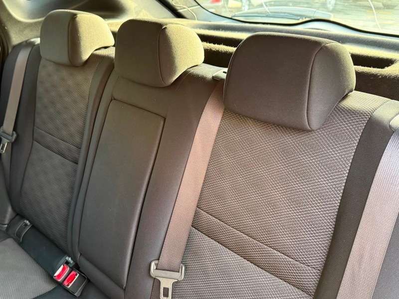 2014 NISSAN QASHQAI 2014 NISSAN QASHQAI