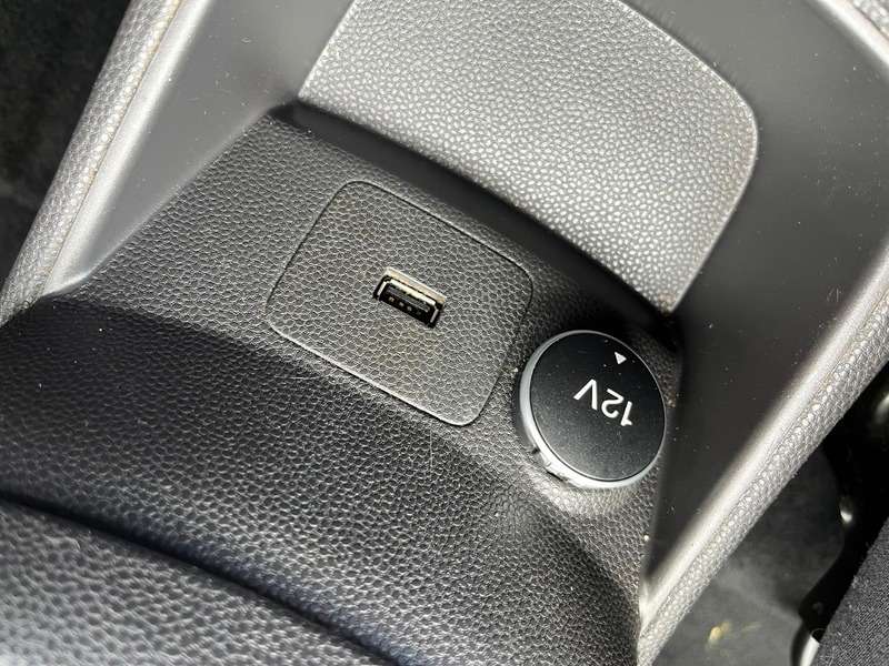 2017 FORD FIESTA 2017 FORD FIESTA