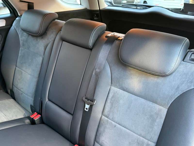 2011 MERCEDES-BENZ SL CLASS 2011 MERCEDES-BENZ SL CLASS