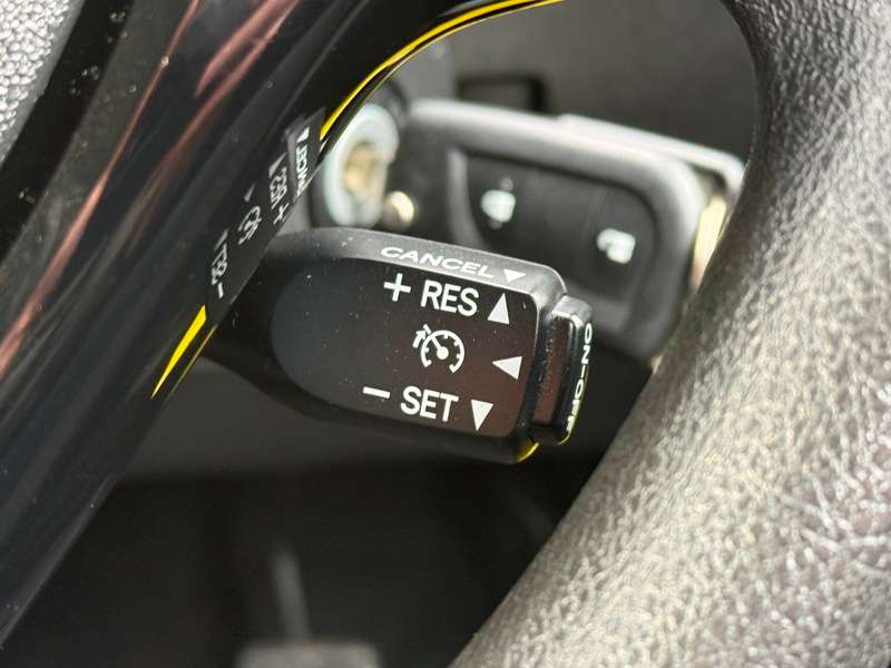 2019 PEUGEOT 108 2019 PEUGEOT 108