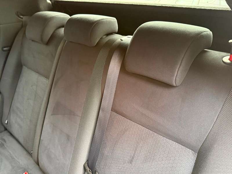 2015 NISSAN JUKE 2015 NISSAN JUKE