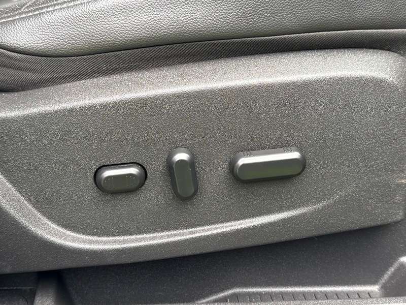 2016 FORD KUGA 2016 FORD KUGA