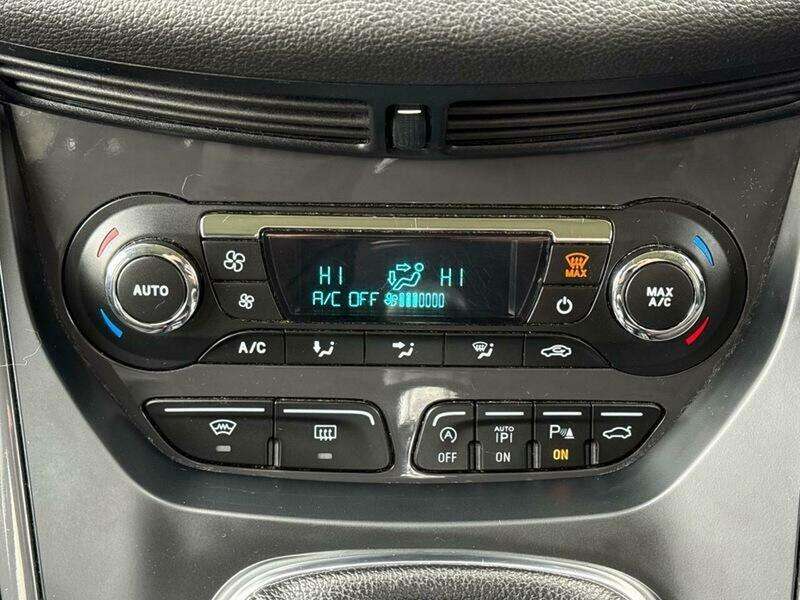 2016 FORD KUGA 2016 FORD KUGA