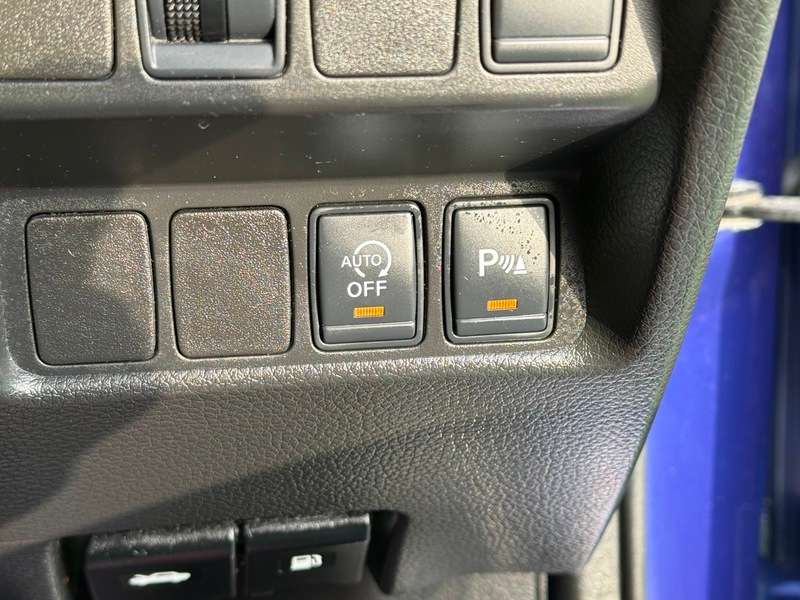 2014 NISSAN QASHQAI 2014 NISSAN QASHQAI