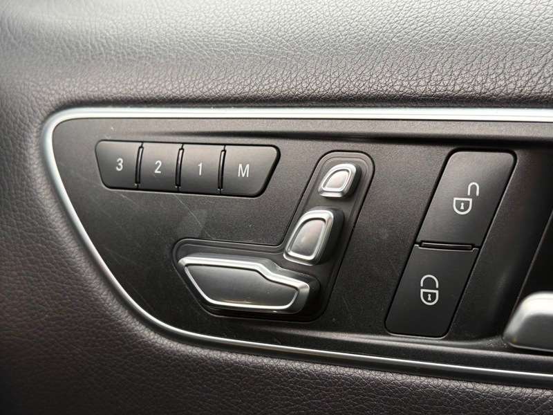 2015 MERCEDES-BENZ B CLASS 2015 MERCEDES-BENZ B CLASS