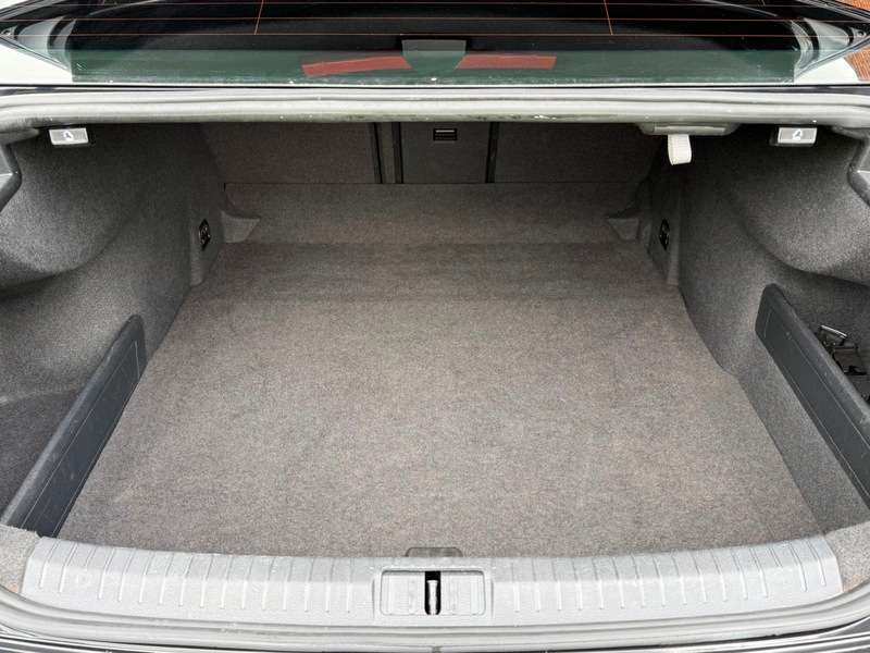 2015 VOLKSWAGEN PASSAT 2015 VOLKSWAGEN PASSAT