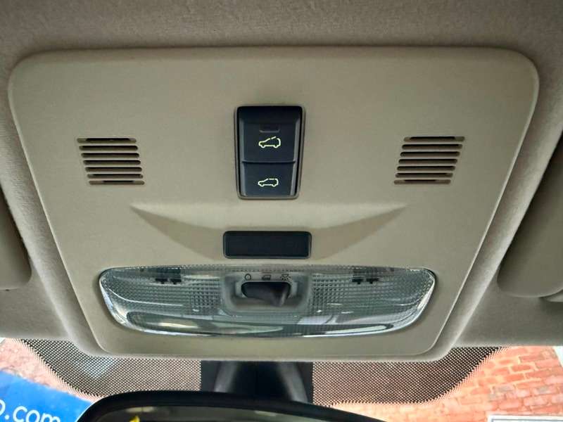 2007 LAND ROVER FREELANDER 2007 LAND ROVER FREELANDER