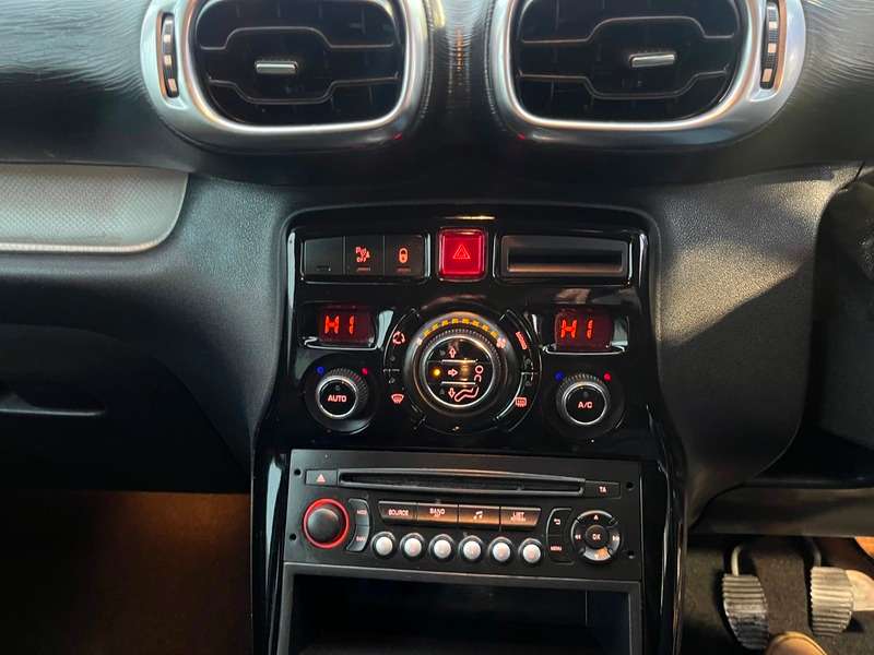 2013 CITROEN C3 PICASSO 2013 CITROEN C3 PICASSO