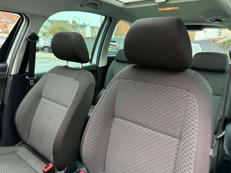 2015 SKODA ROOMSTER 2015 SKODA ROOMSTER