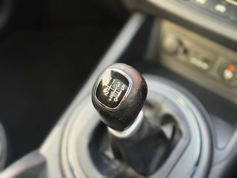 2011 KIA SPORTAGE 2011 KIA SPORTAGE