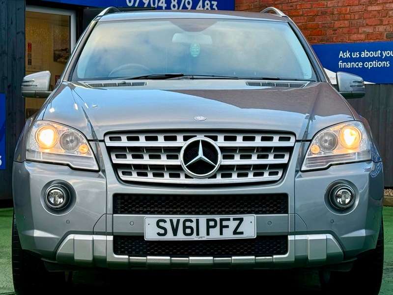 2011 MERCEDES-BENZ SL CLASS 2011 MERCEDES-BENZ SL CLASS