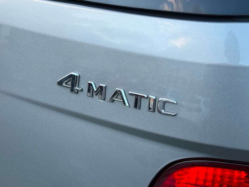 2011 MERCEDES-BENZ SL CLASS 2011 MERCEDES-BENZ SL CLASS