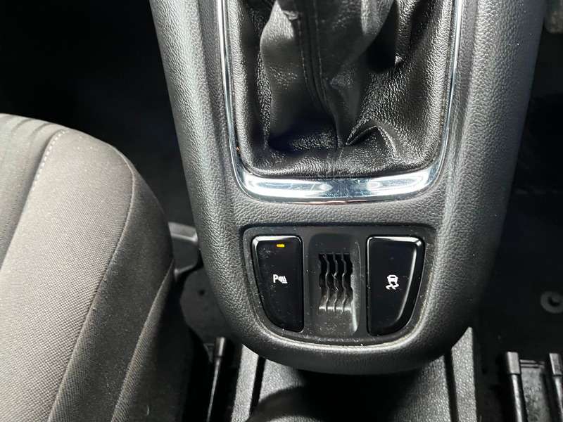 2017 VAUXHALL ZAFIRA 2017 VAUXHALL ZAFIRA