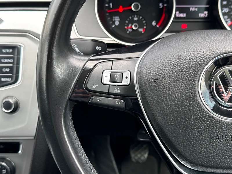 2015 VOLKSWAGEN PASSAT 2015 VOLKSWAGEN PASSAT