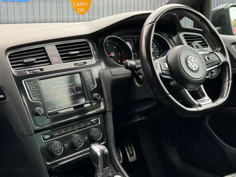 2016 VOLKSWAGEN GOLF 2016 VOLKSWAGEN GOLF
