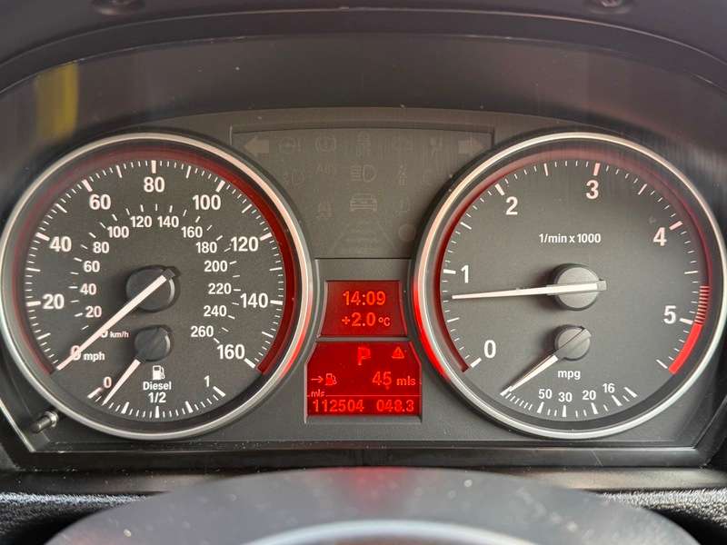 2013 BMW X1 2013 BMW X1