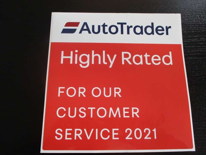 2015 VOLKSWAGEN GOLF 2015 VOLKSWAGEN GOLF