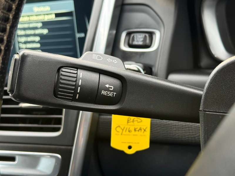 2016 VOLVO XC60 2016 VOLVO XC60