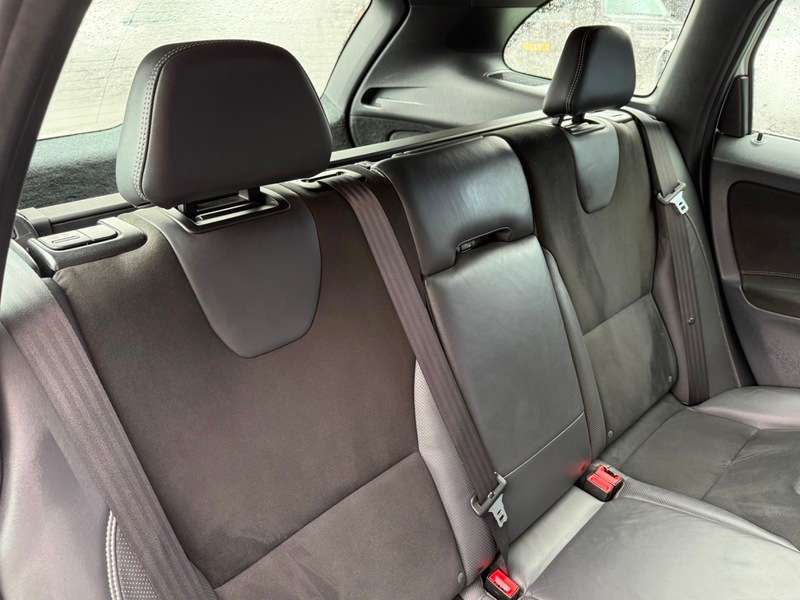 2015 VOLVO XC60 2015 VOLVO XC60