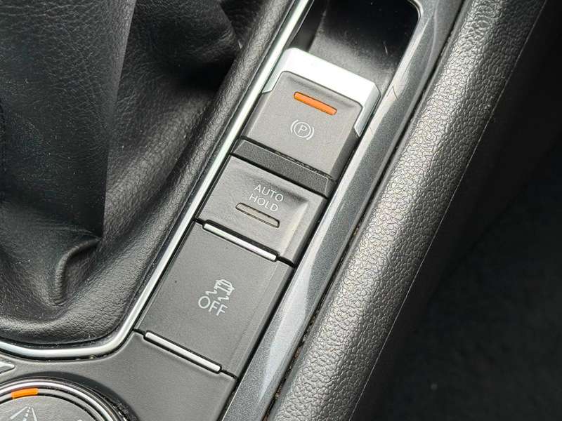 2016 VOLKSWAGEN TIGUAN 2016 VOLKSWAGEN TIGUAN