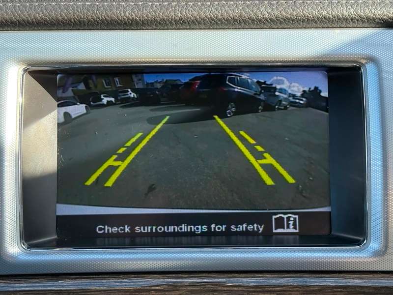 2015 JAGUAR XF 2015 JAGUAR XF