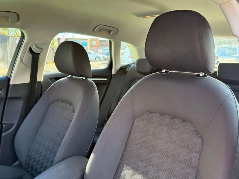 2015 AUDI A3 2015 AUDI A3