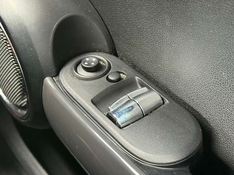 2014 MINI HATCH 2014 MINI HATCH