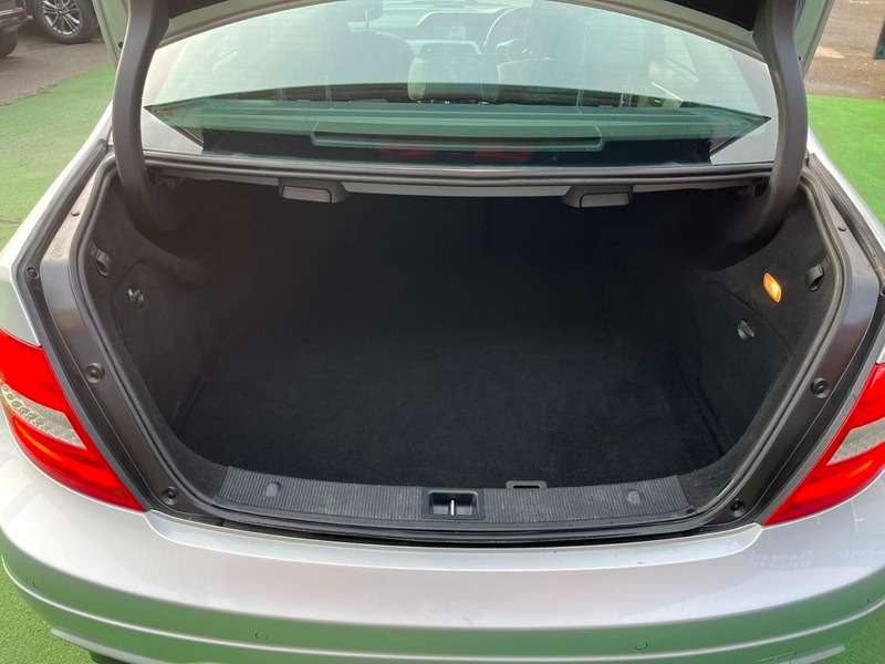 2014 MERCEDES-BENZ C CLASS 2014 MERCEDES-BENZ C CLASS