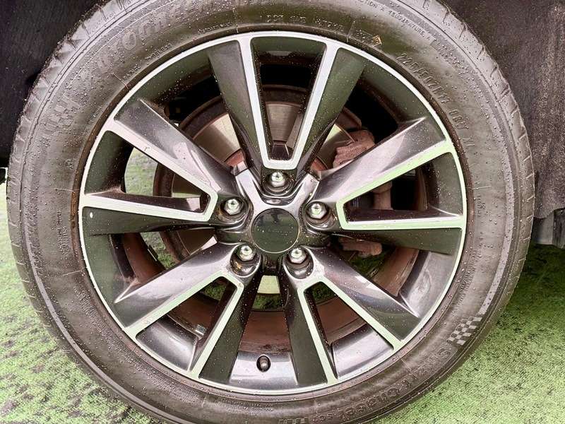 2014 SKODA YETI 2014 SKODA YETI