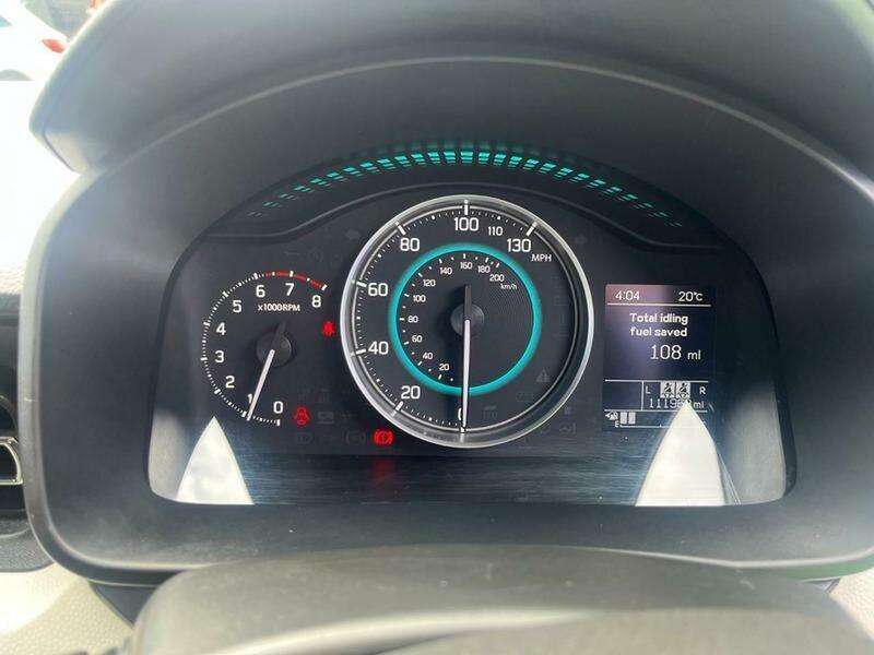 2017 SUZUKI IGNIS 2017 SUZUKI IGNIS