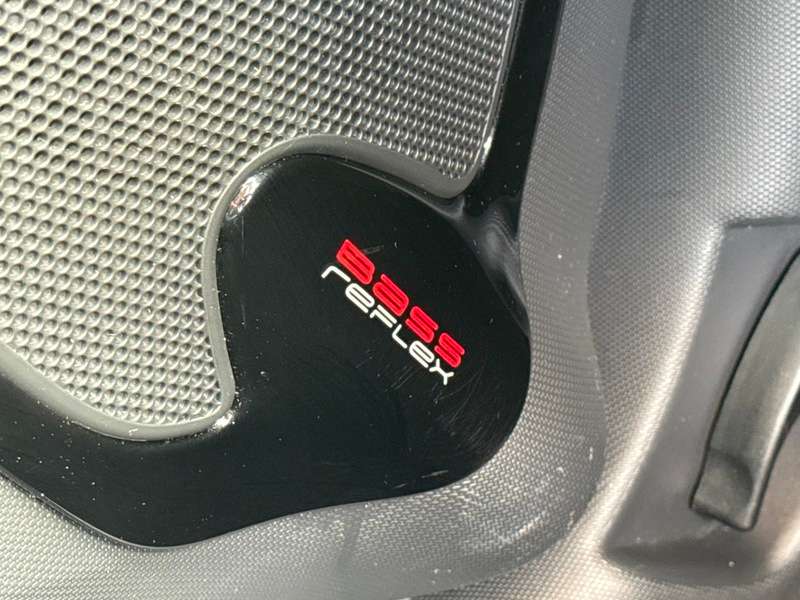 2014 RENAULT CLIO 2014 RENAULT CLIO