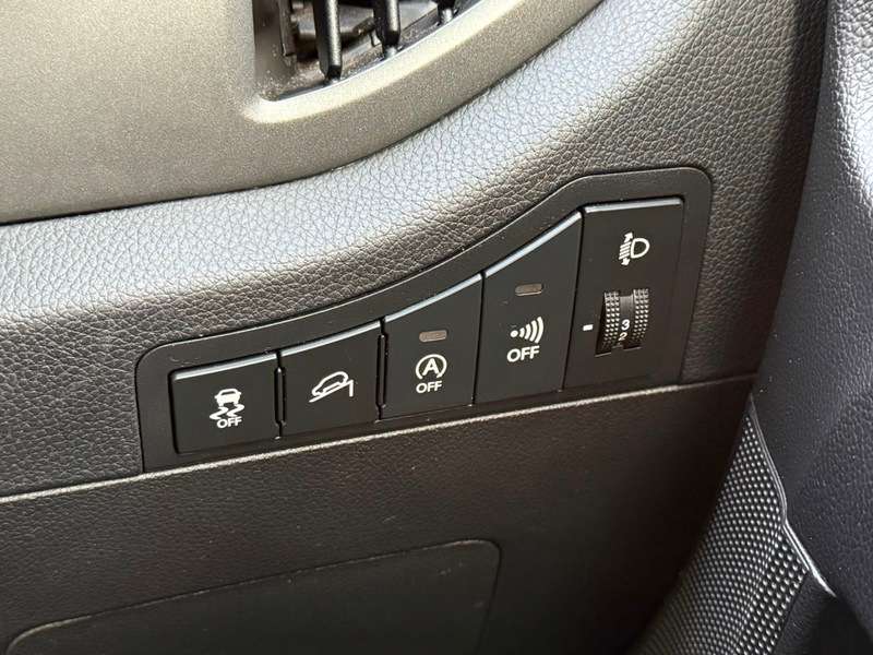 2011 KIA SPORTAGE 2011 KIA SPORTAGE