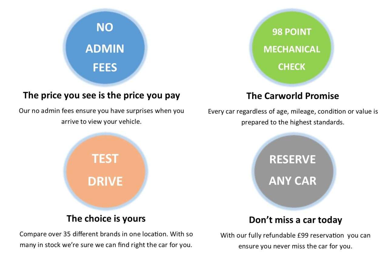 2019 VAUXHALL INSIGNIA 2019 VAUXHALL INSIGNIA