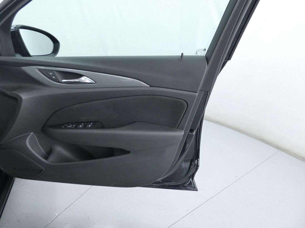 2019 VAUXHALL INSIGNIA 2019 VAUXHALL INSIGNIA