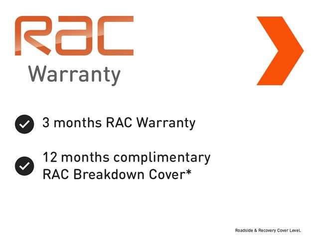 2019 VAUXHALL INSIGNIA 2019 VAUXHALL INSIGNIA