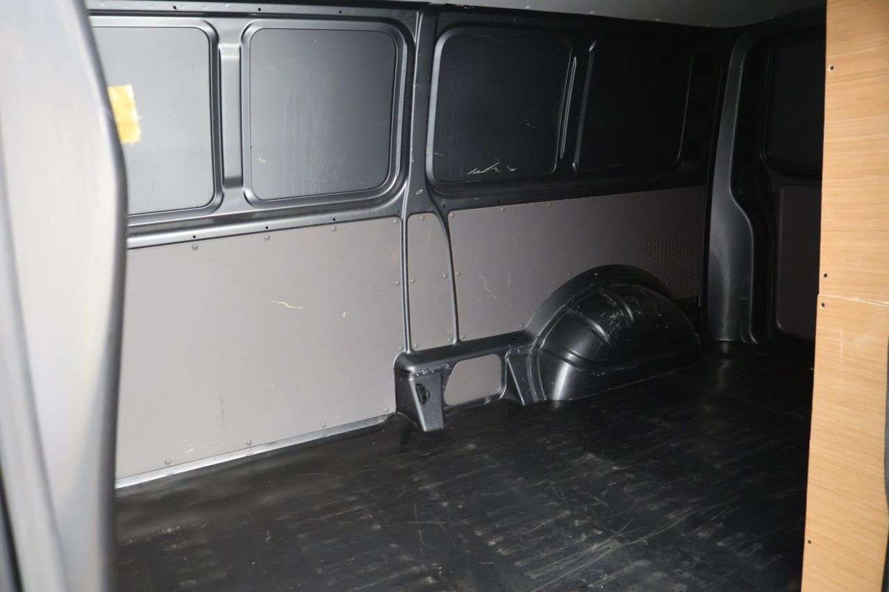 2021 VOLKSWAGEN TRANSPORTER 2021 VOLKSWAGEN TRANSPORTER