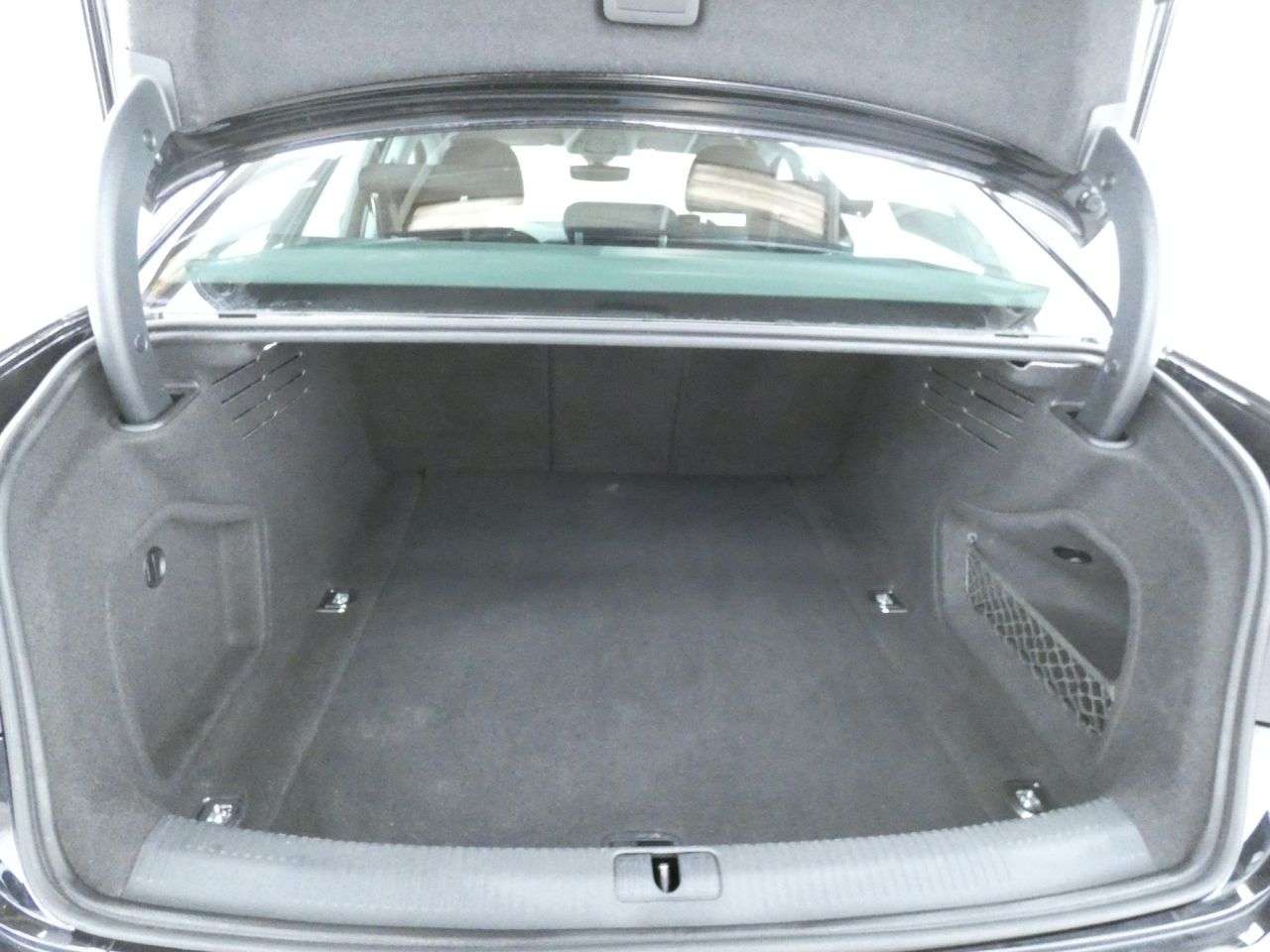 2019 AUDI A4 2019 AUDI A4