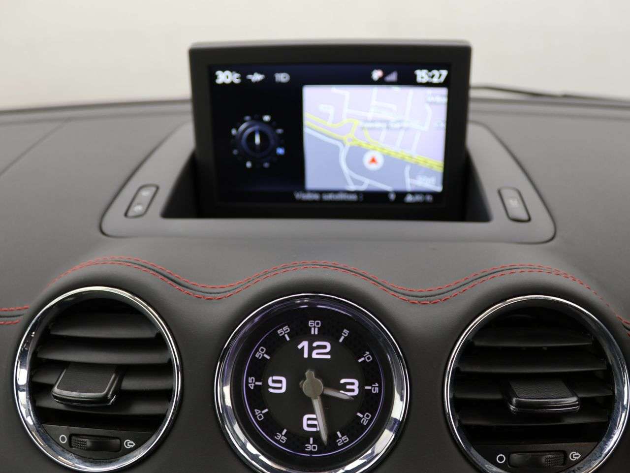 2015 PEUGEOT RCZ 2015 PEUGEOT RCZ